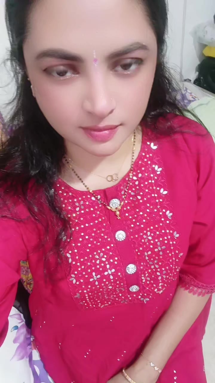 @Kavya Naidu