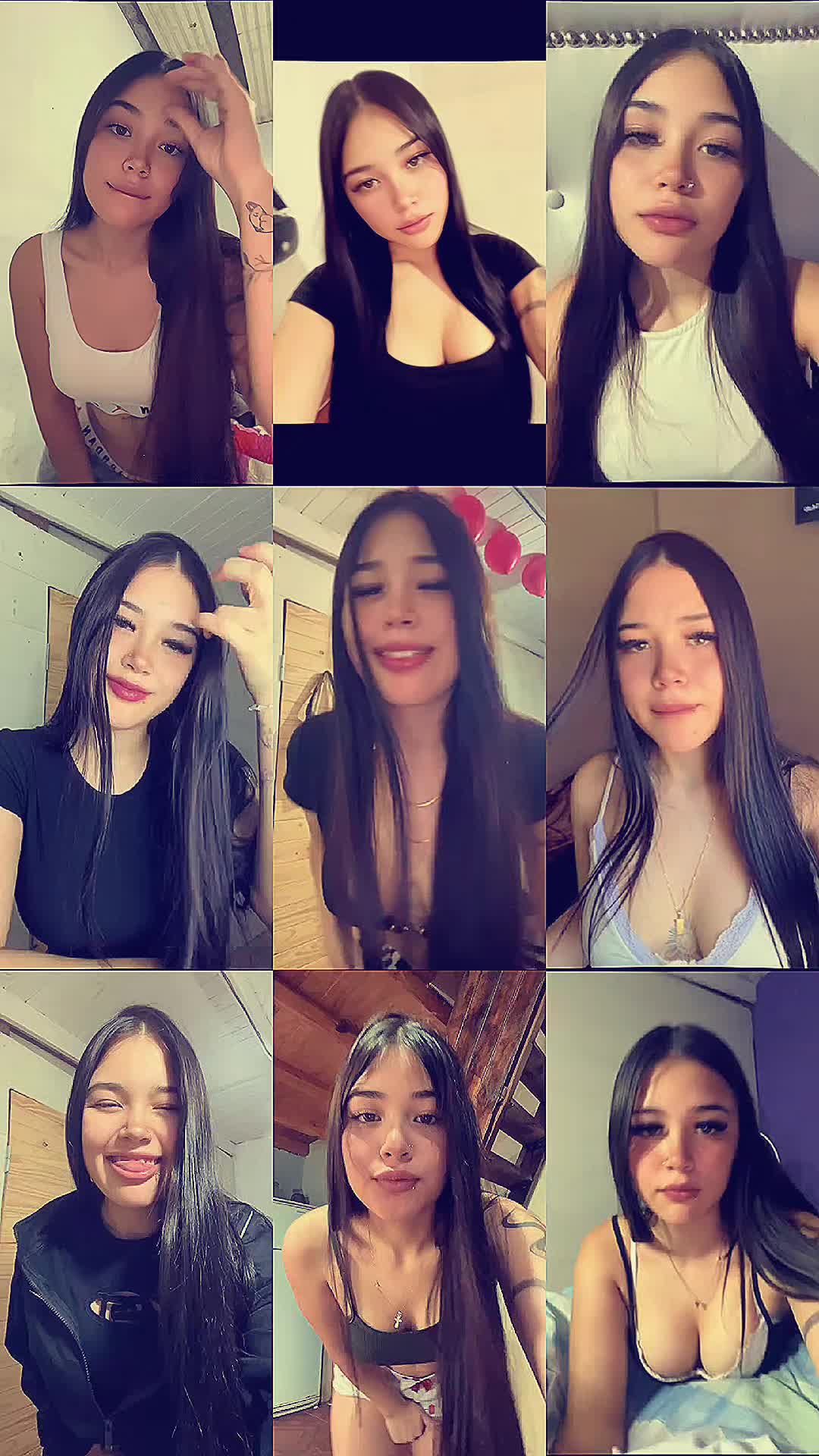 @maaaaaaary 🤍❤️