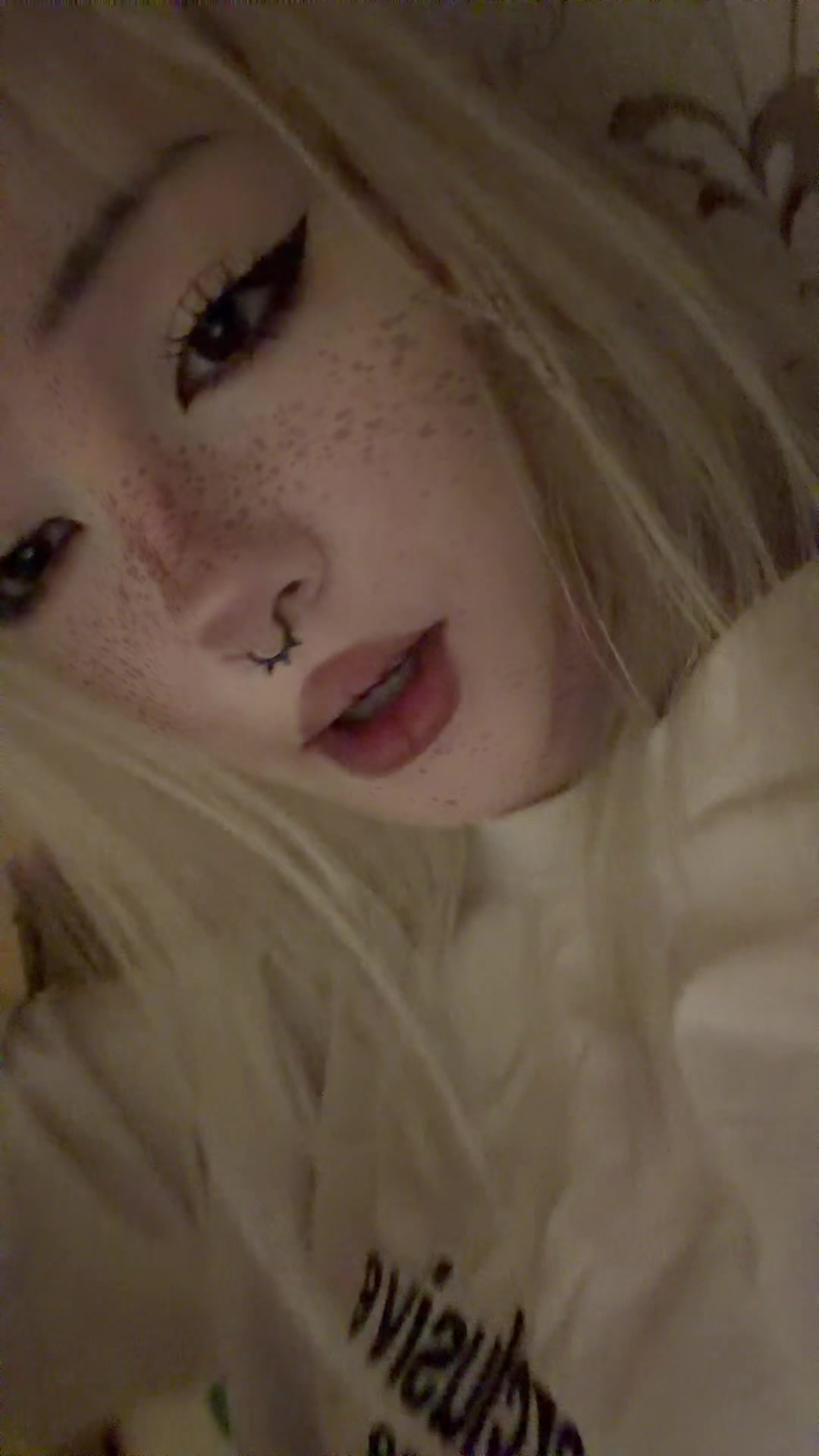 @syndromeow
