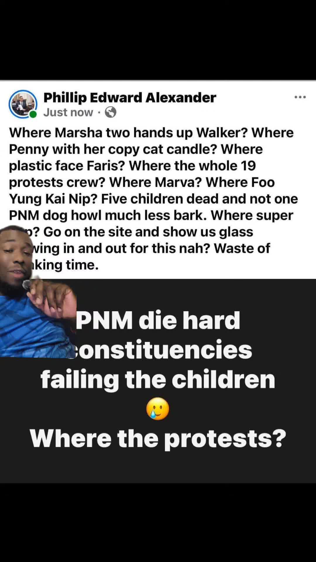 @paulduntin868🇹🇹