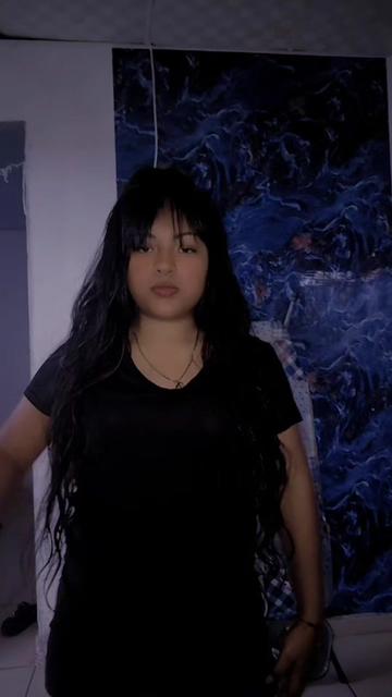 @vane Gonzales