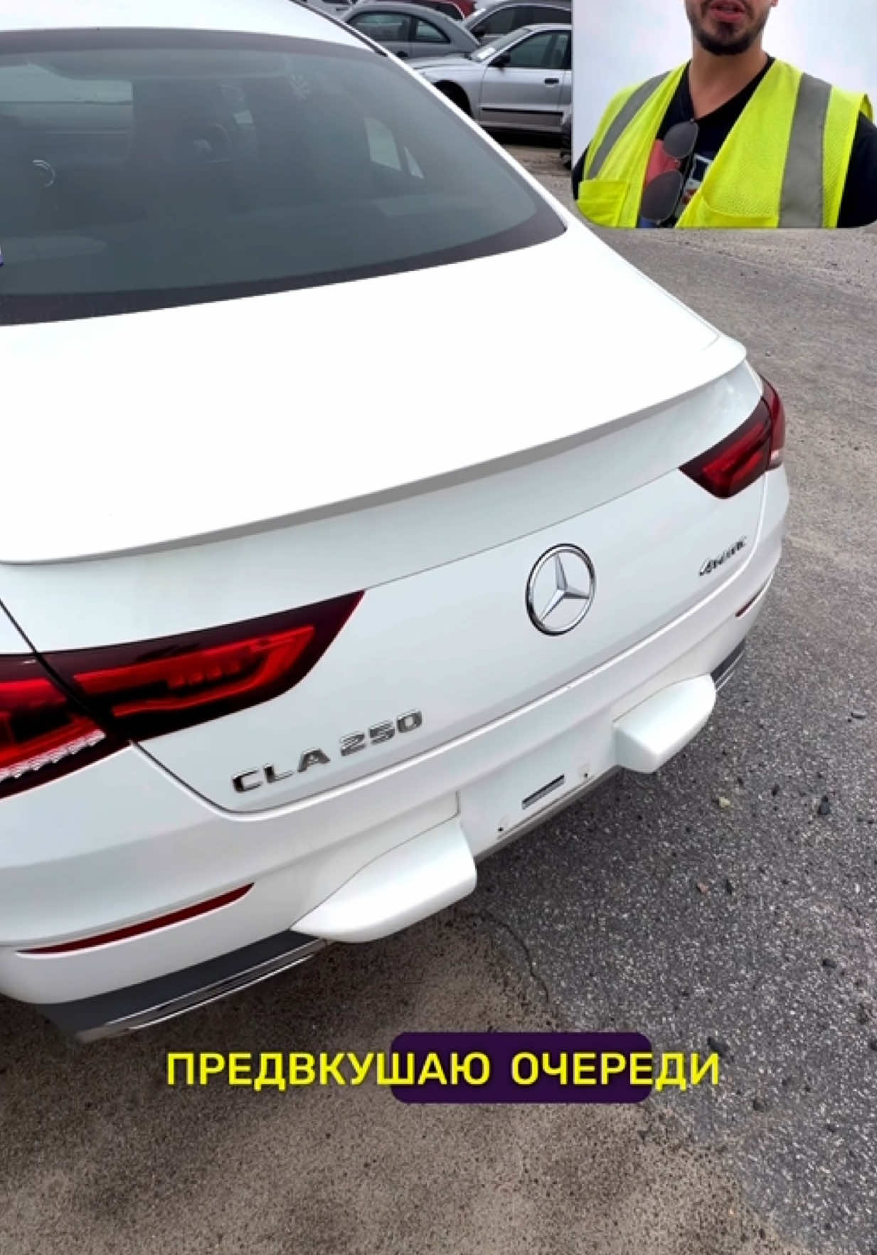 @✔️Пригон авто из США 🇺🇸