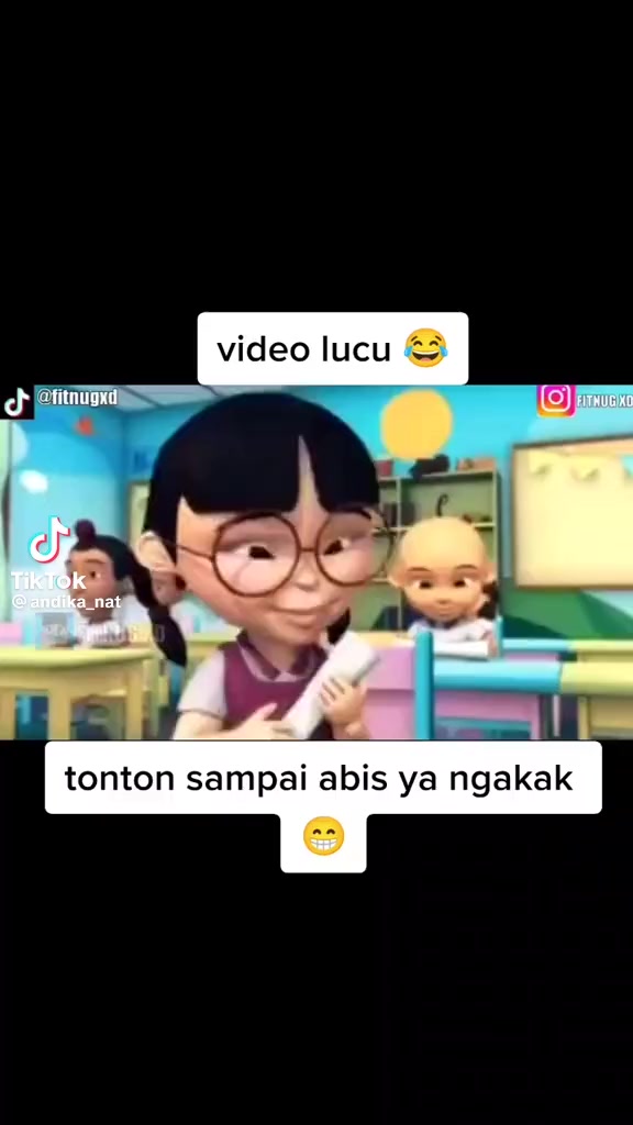 @mas Riski 😈☠️😜