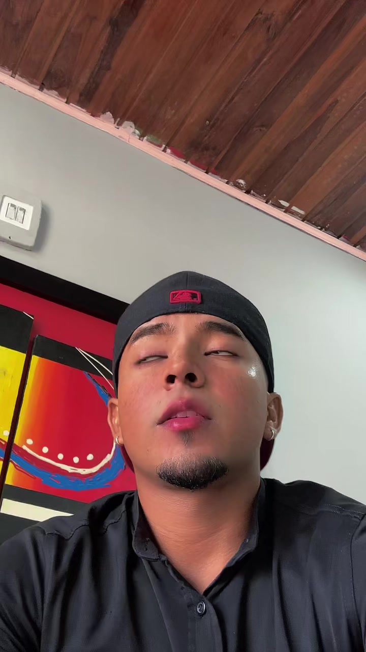 @Daniel Osorio