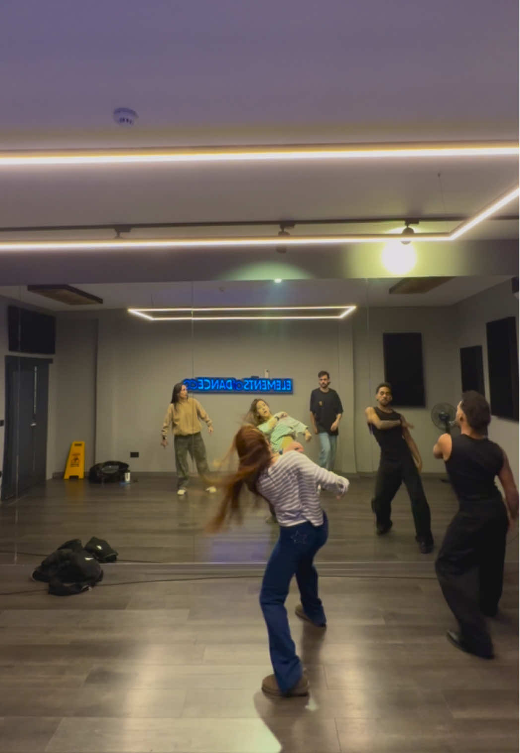 @G&uuml;lşah Alan