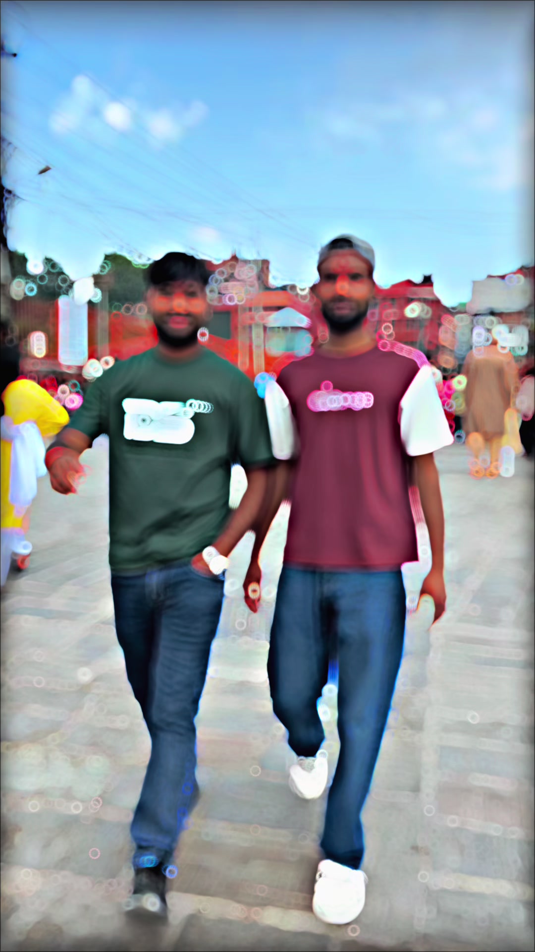 @Gupta🔥❣️🔥 ji