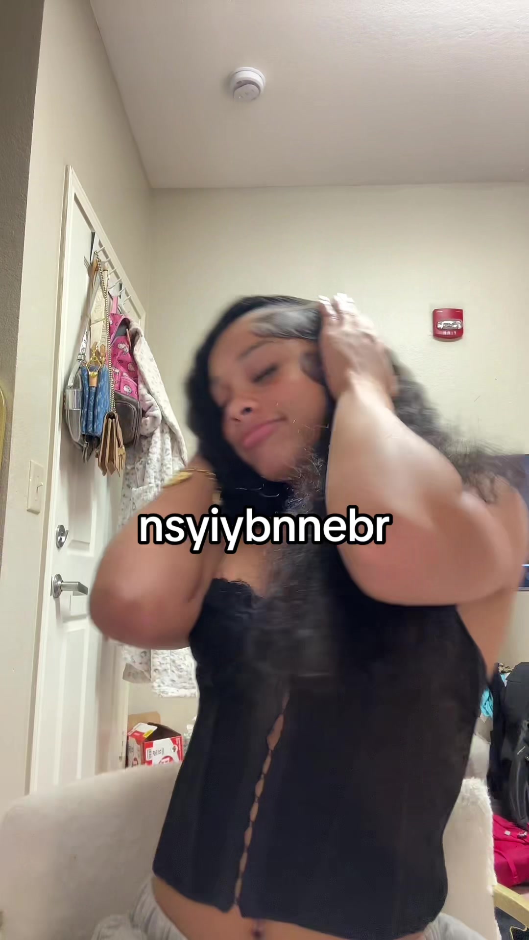@uris
