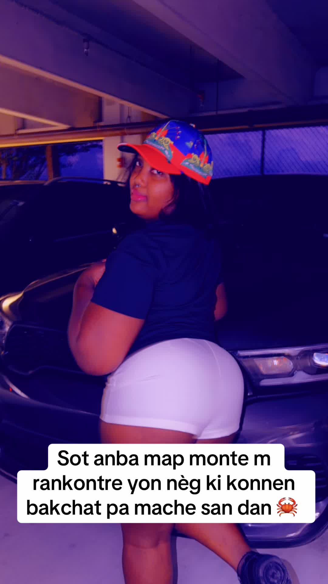 @Queen Steep Fashion & More LLC