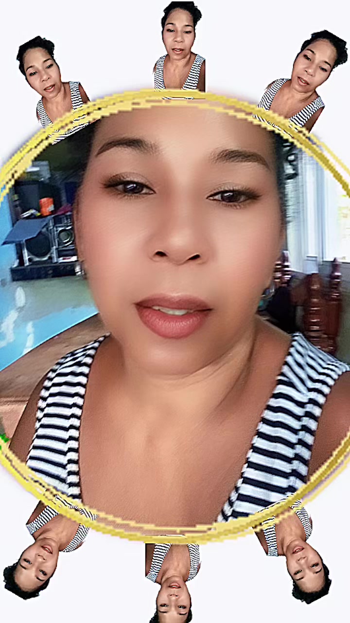 @Patria Minaya