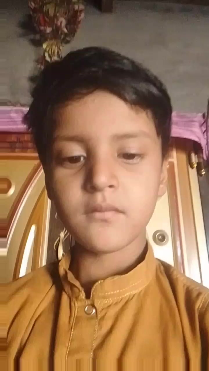 @ارباز بادشاہ 46👿😈🇵🇰🇦🇪