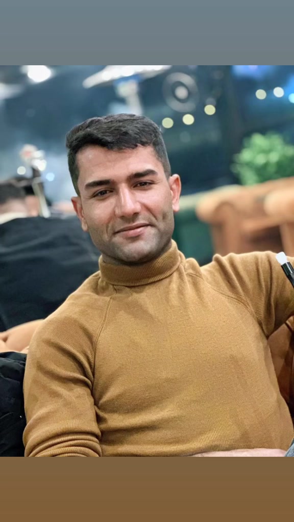 @ASLANLI