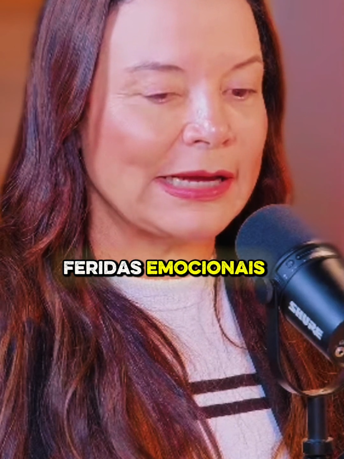 @✨conexão da mente ✨