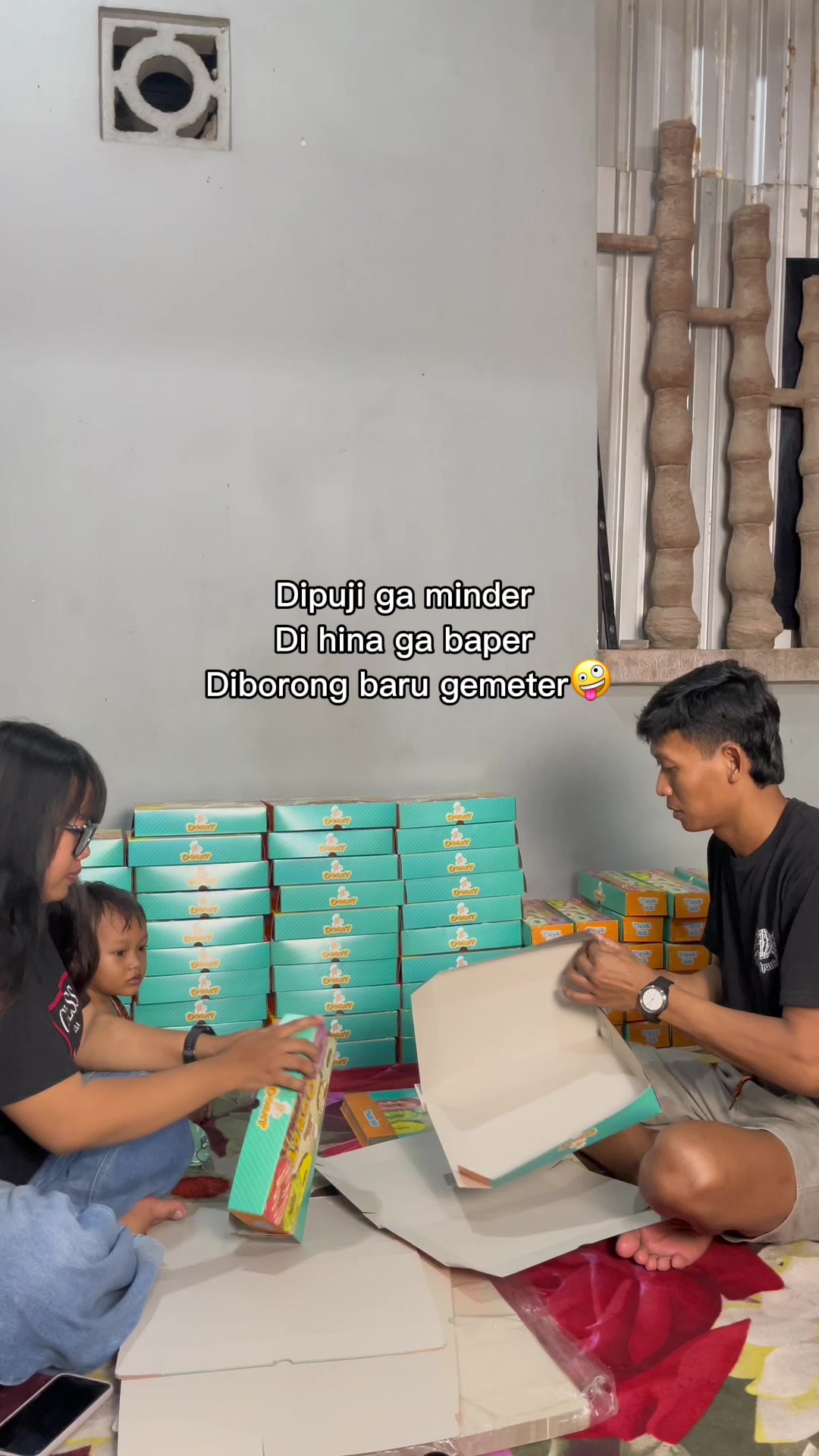 @Frnsd