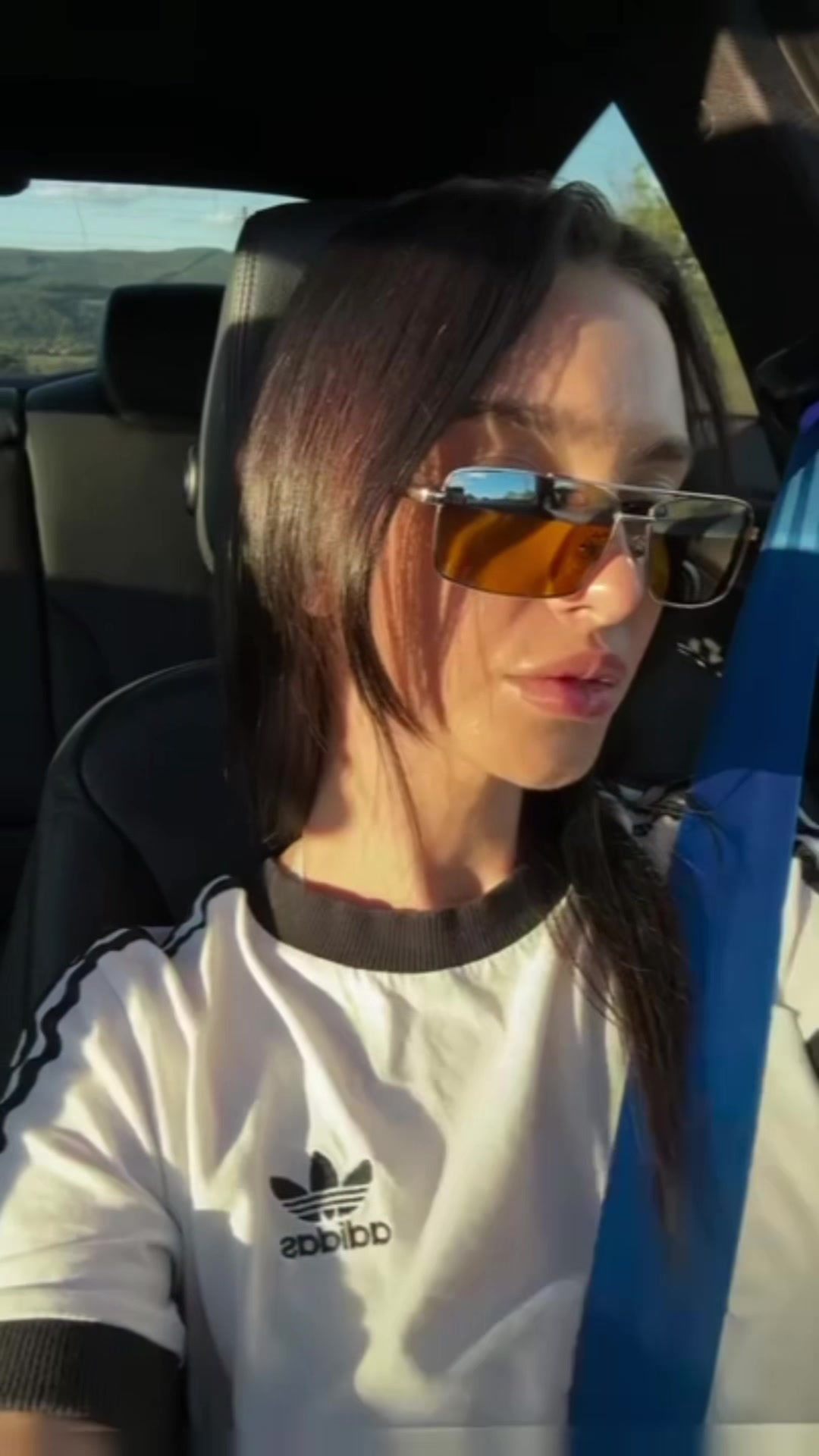 @olgaverbitchi