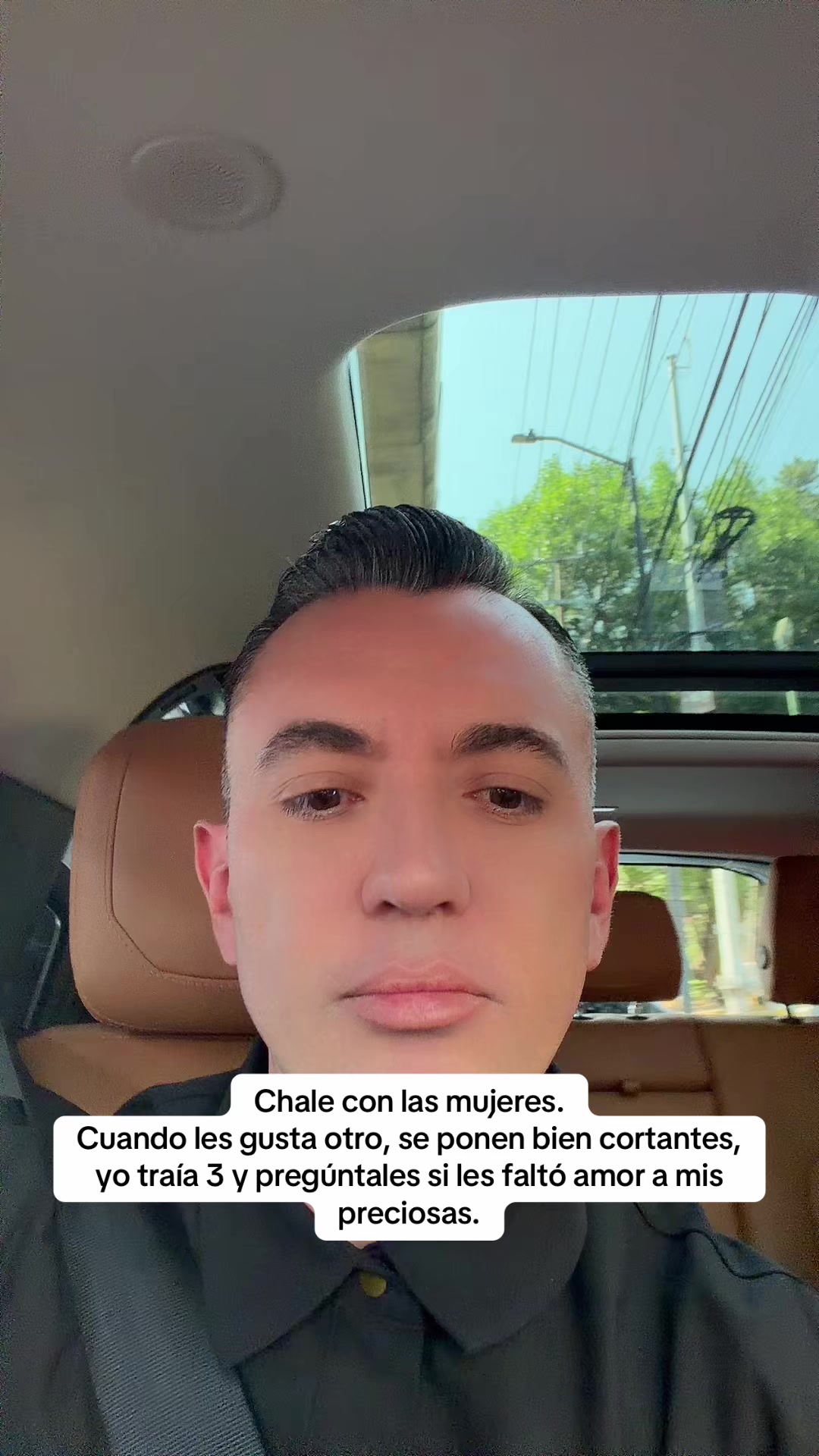 @&eacute;dgar n&uacute;&ntilde;ez i maga&ntilde;a