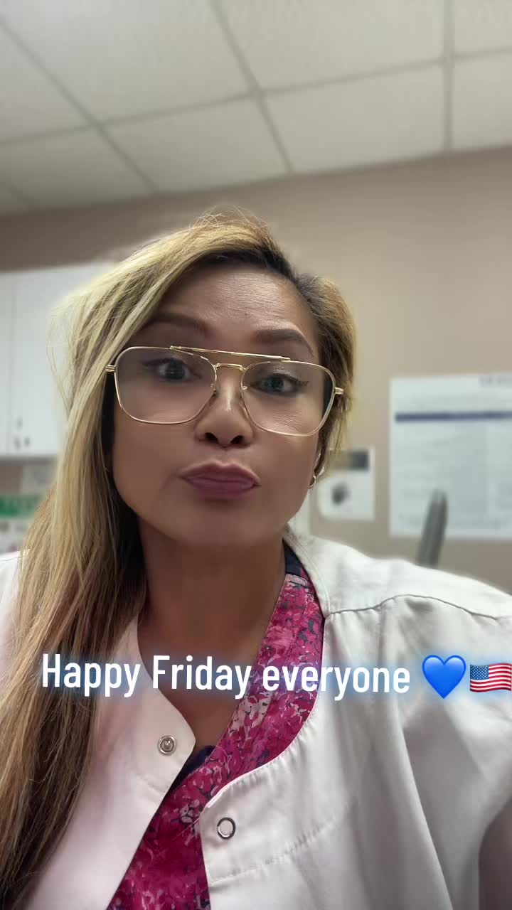 @PinayAtl