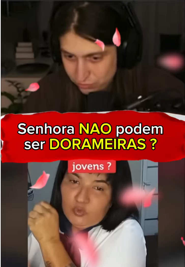 @Felquinhah