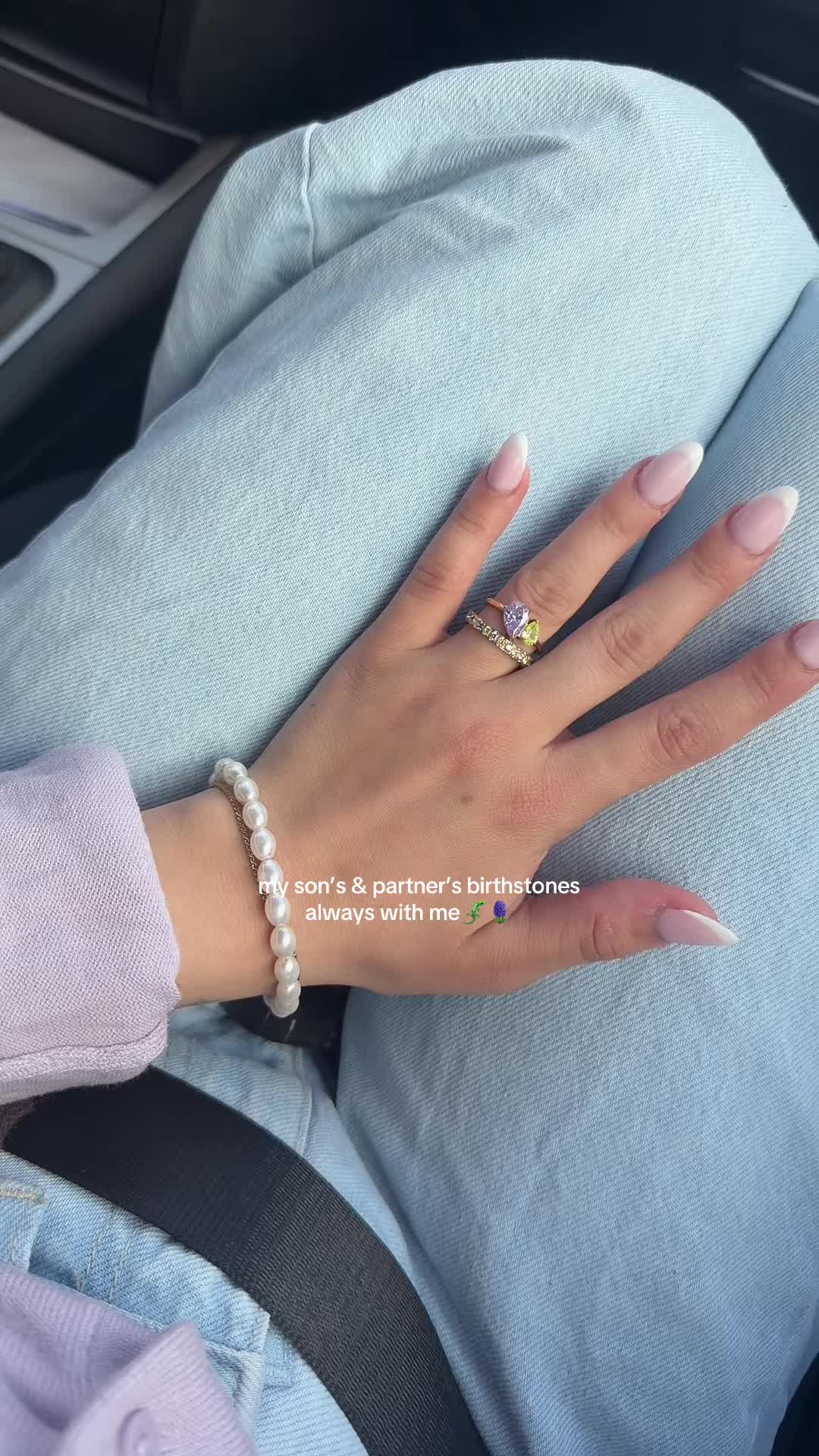@alina👸🏽