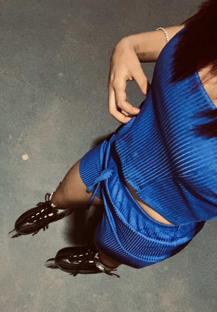 @kemys_vitoria
