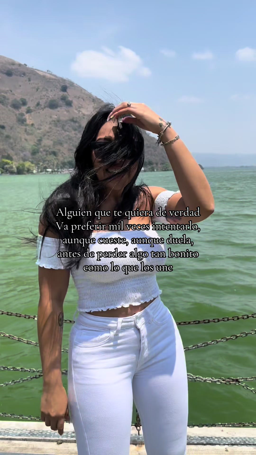 @ArleMiranda
