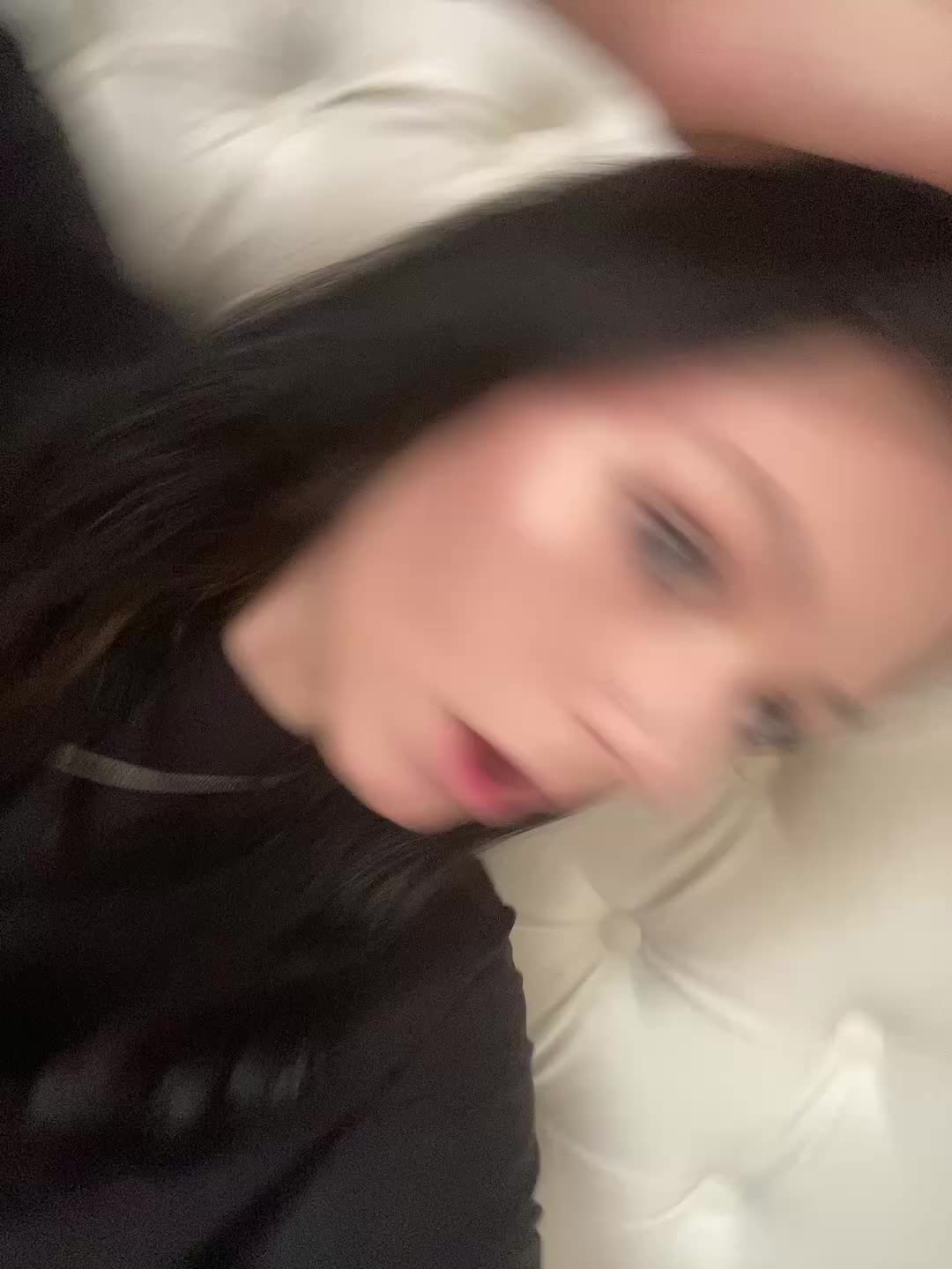 @soonkaaa🥷🏻