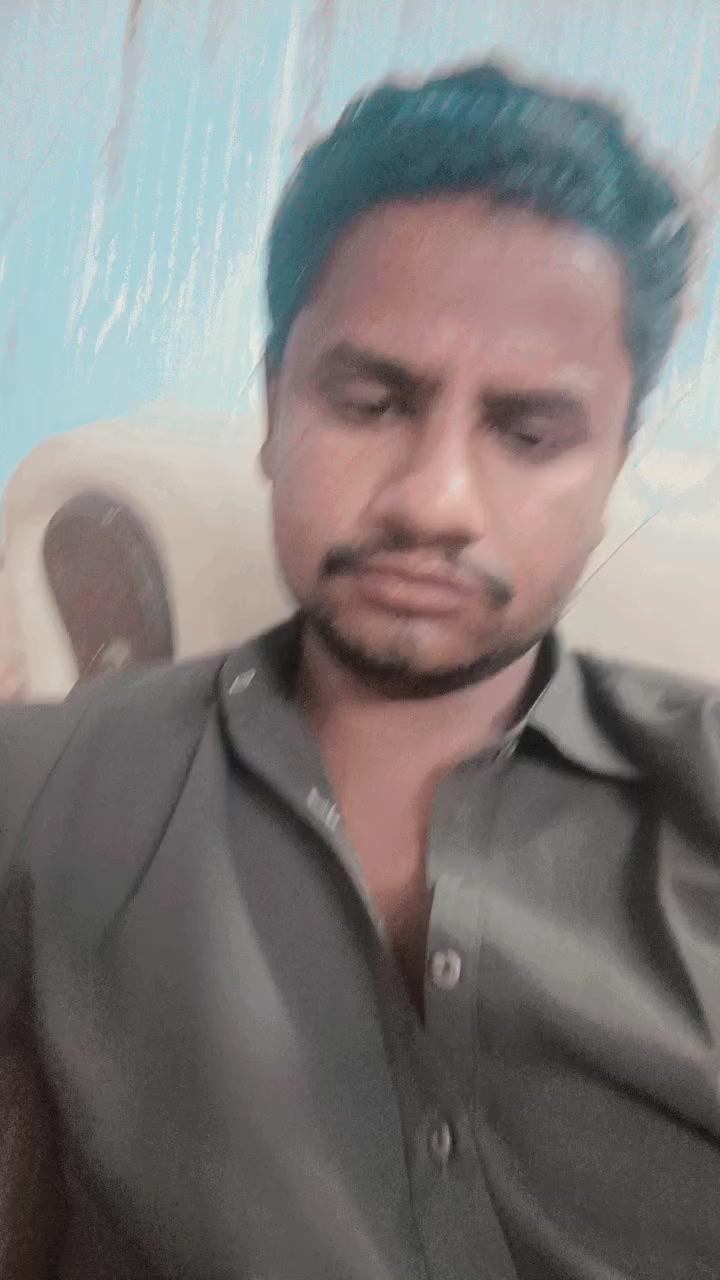 @Dharejo
