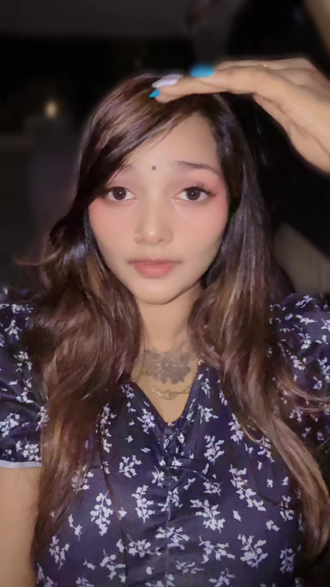 @๐๐๐ฆ๐ฅ๐ฅ๐ชโ๐ฆ๐๐๐๐