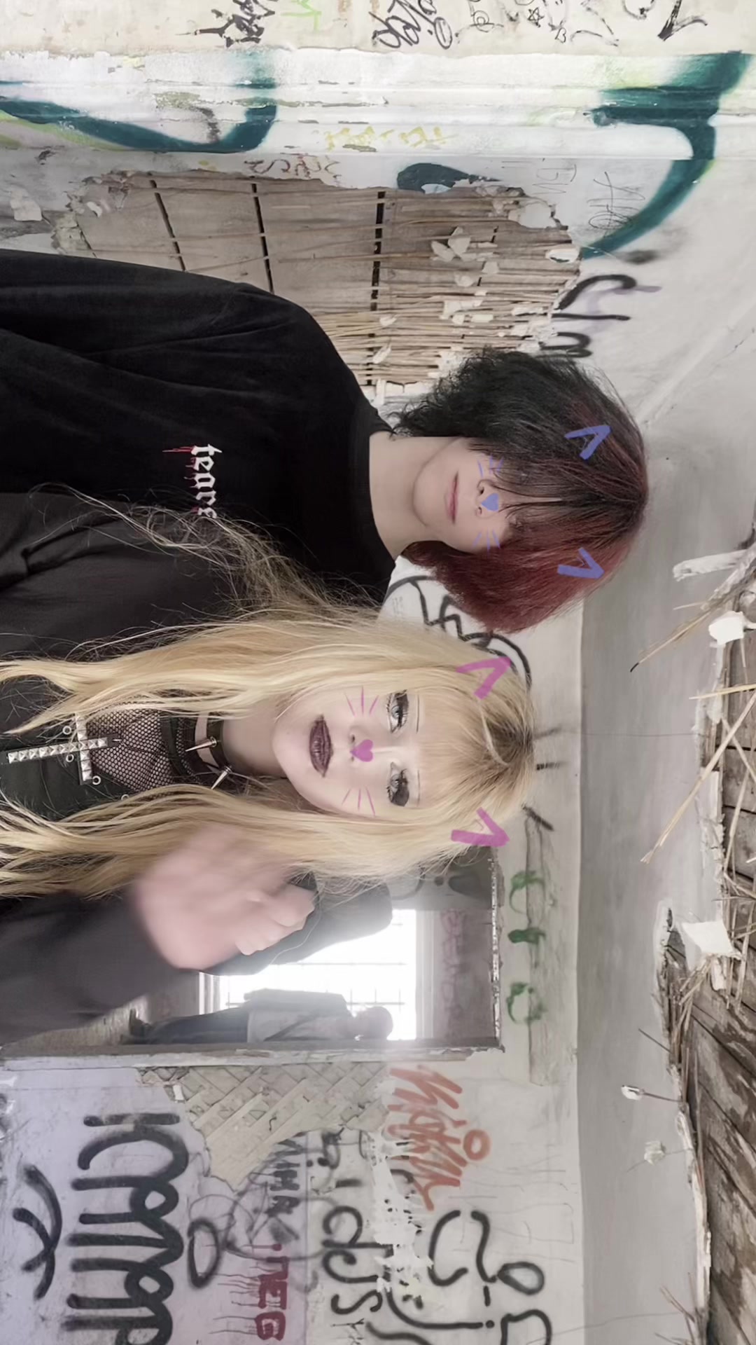 @Mery
