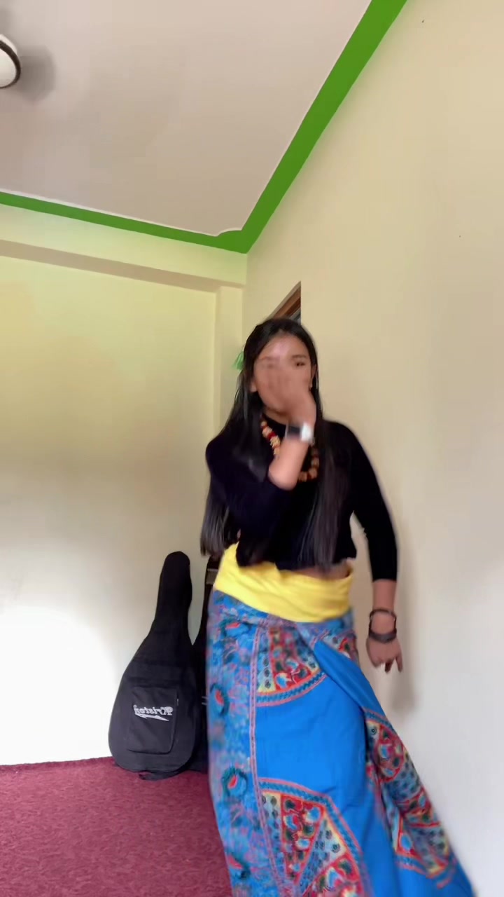 @Simran khadka
