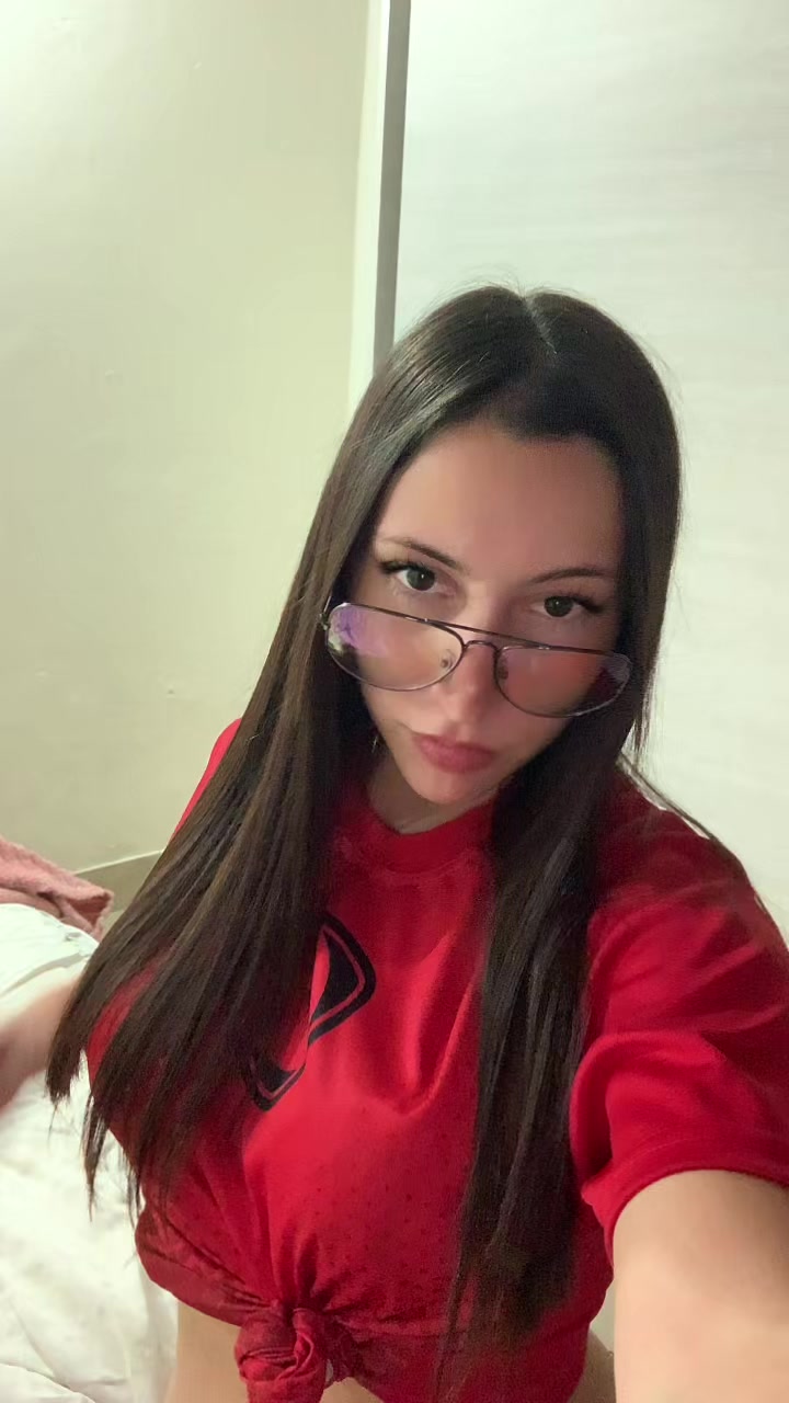 @Ceci🤍