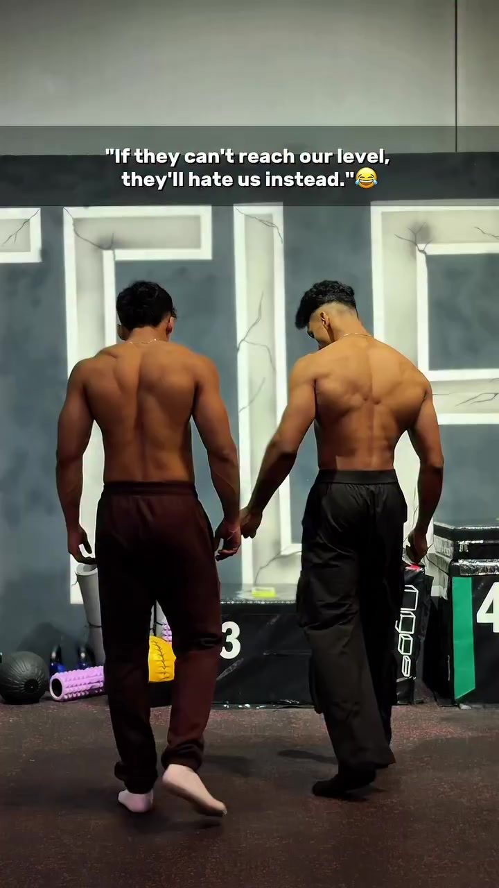 @ijaass_❣️🏋️