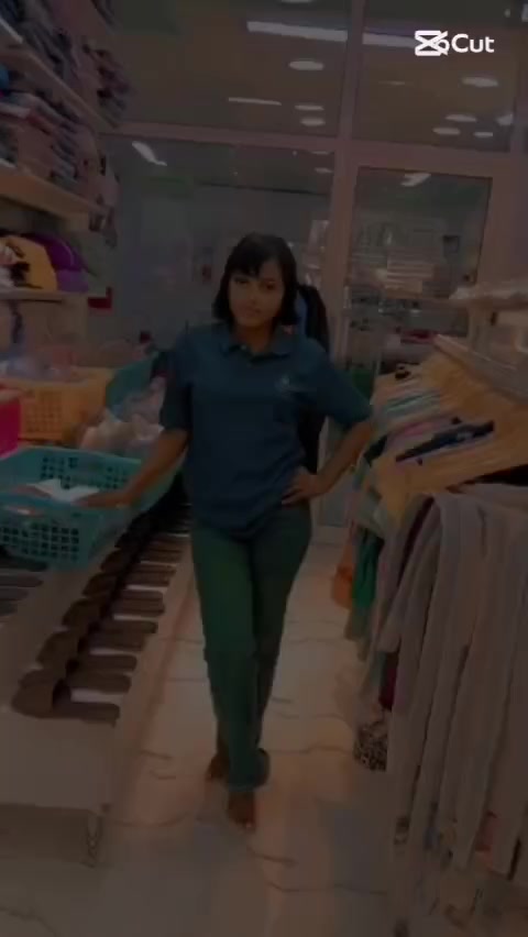 @Miss Aida