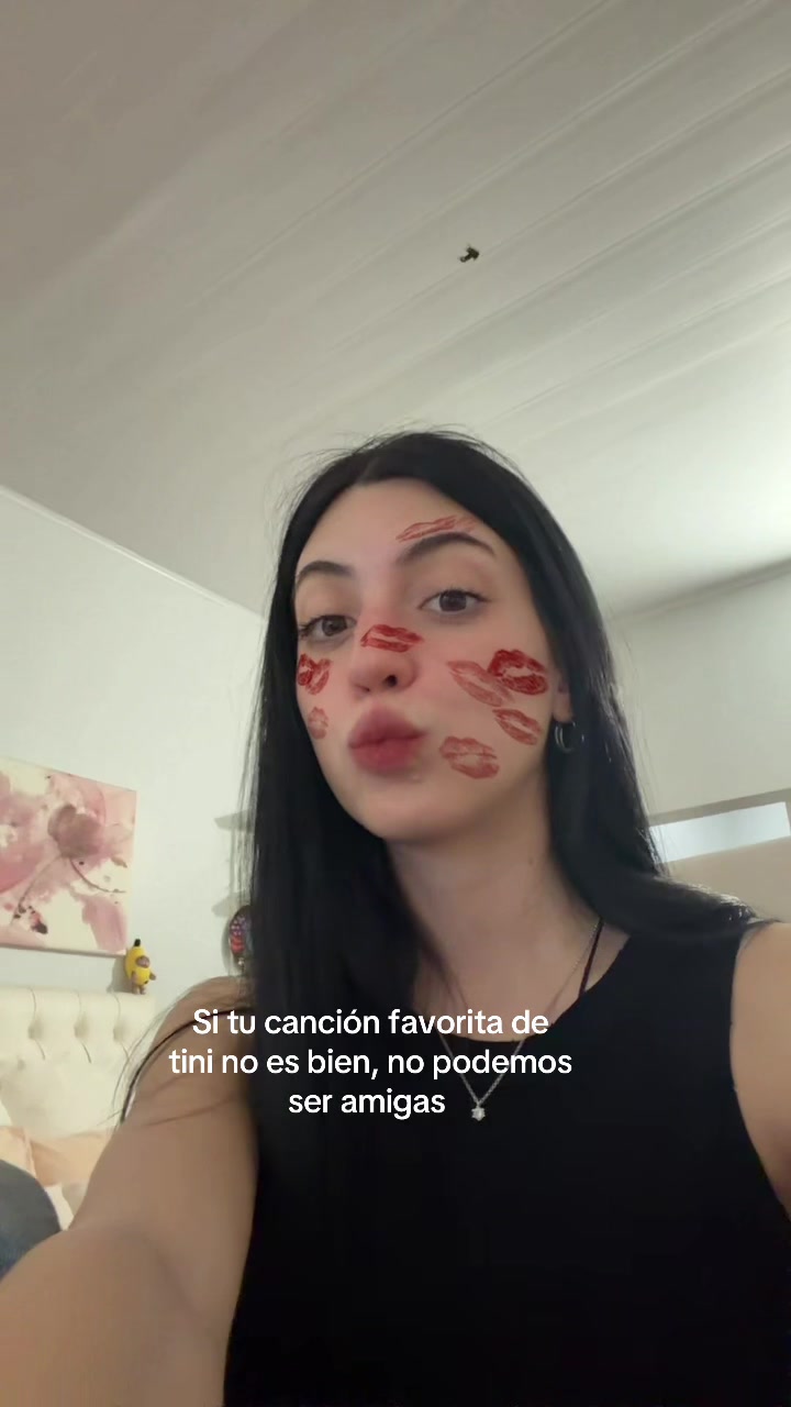 @martina.luz