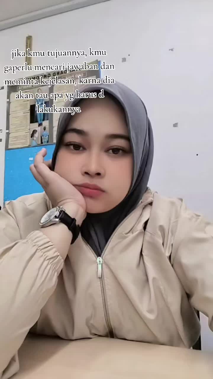 @Rini Ariyani