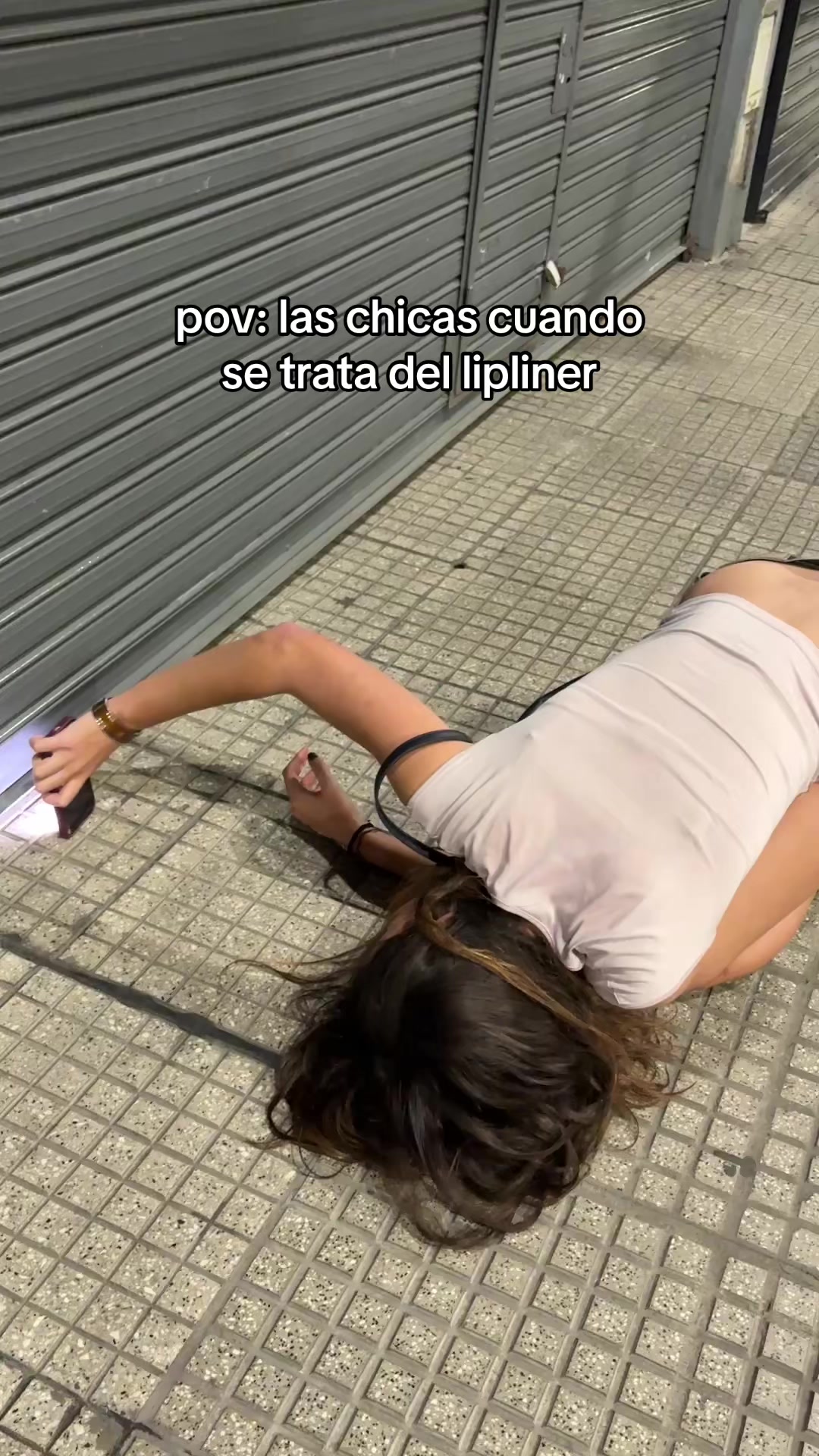 @user