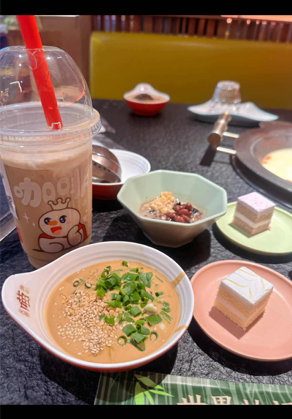 @Xiao Annie ๐จ๐ณ๐ต๐ญ๐๐