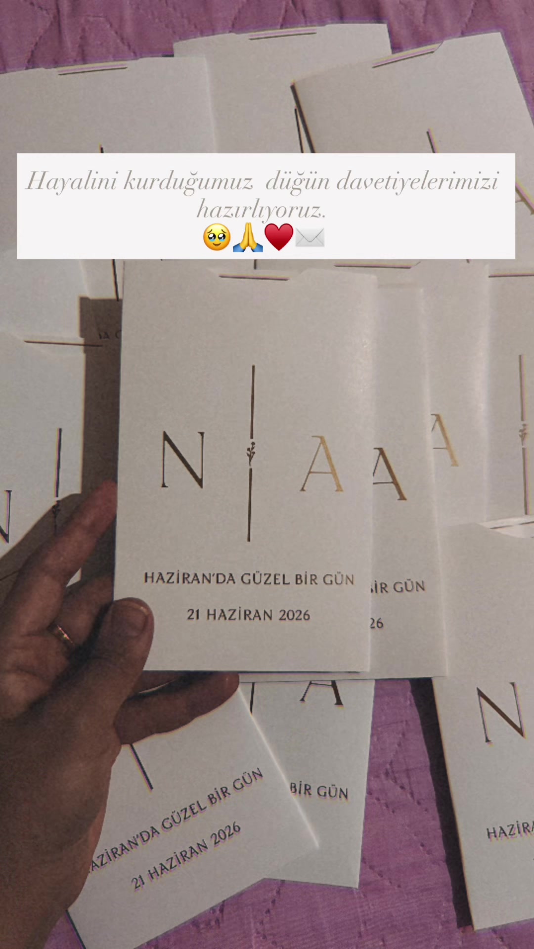 @Nazeyy🌺🌺