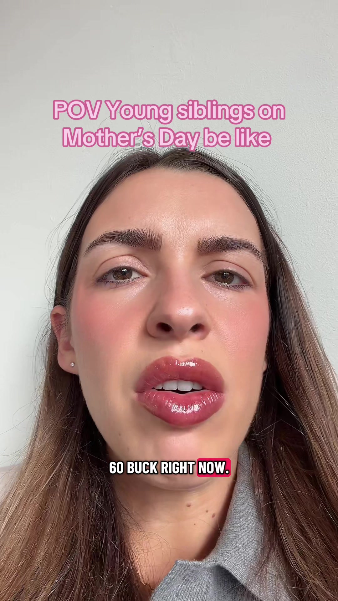 @Maddison Lieberwirth