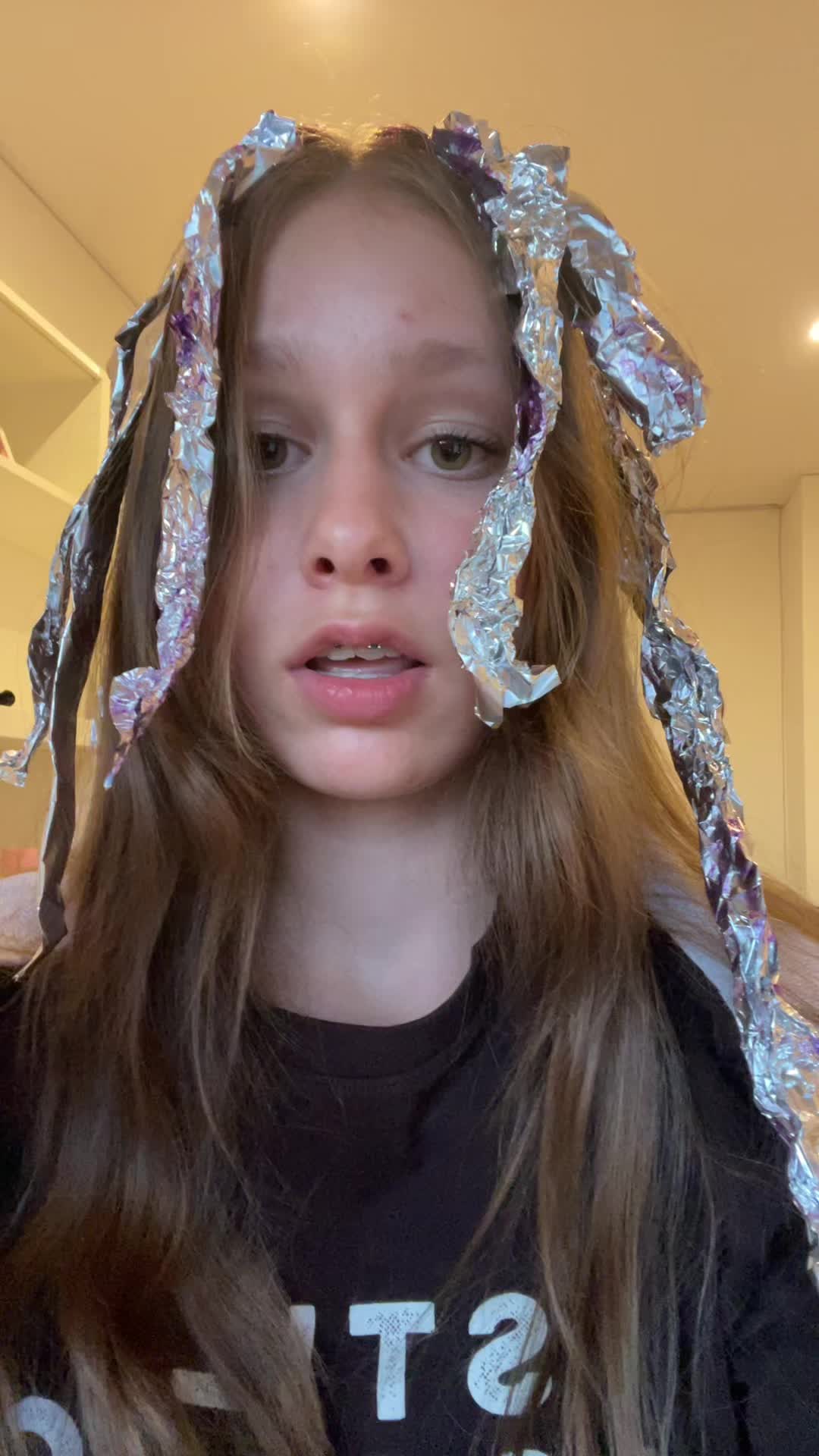 @Anna 🪽🪷