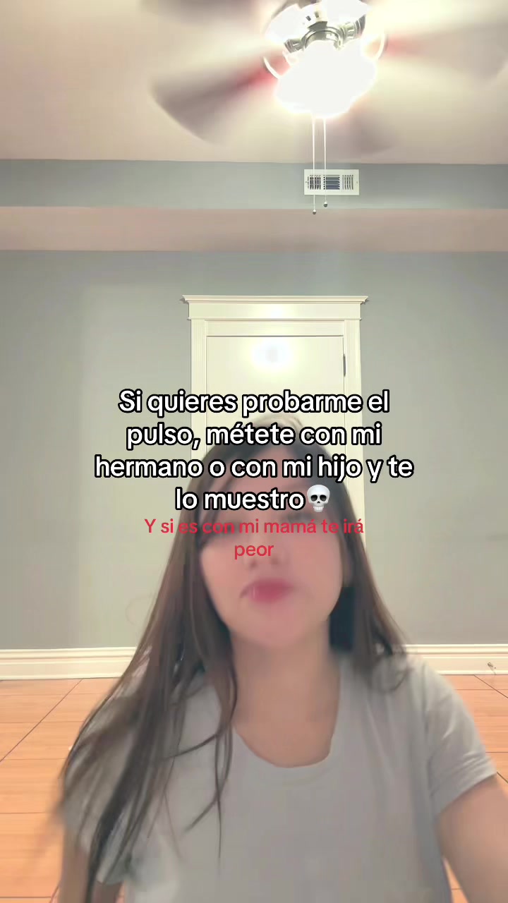 @🐩🤍