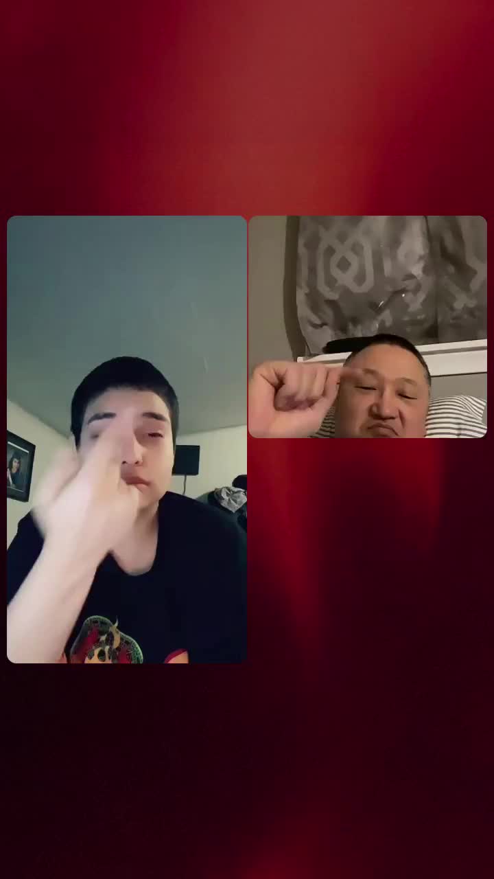 @Ghostface_26