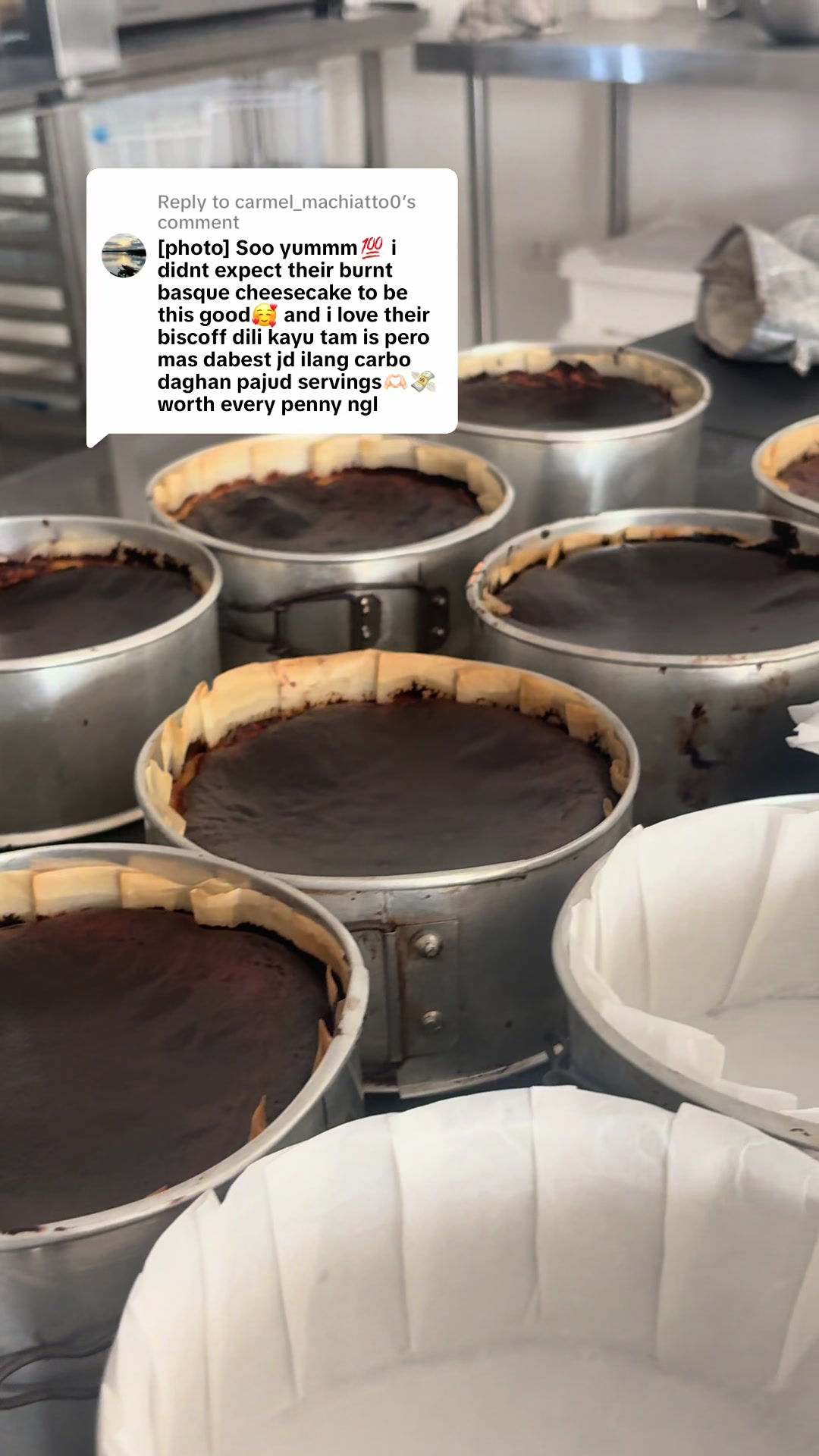 @katandperryskitchenette