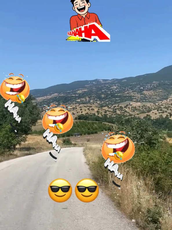 @VUSLAT