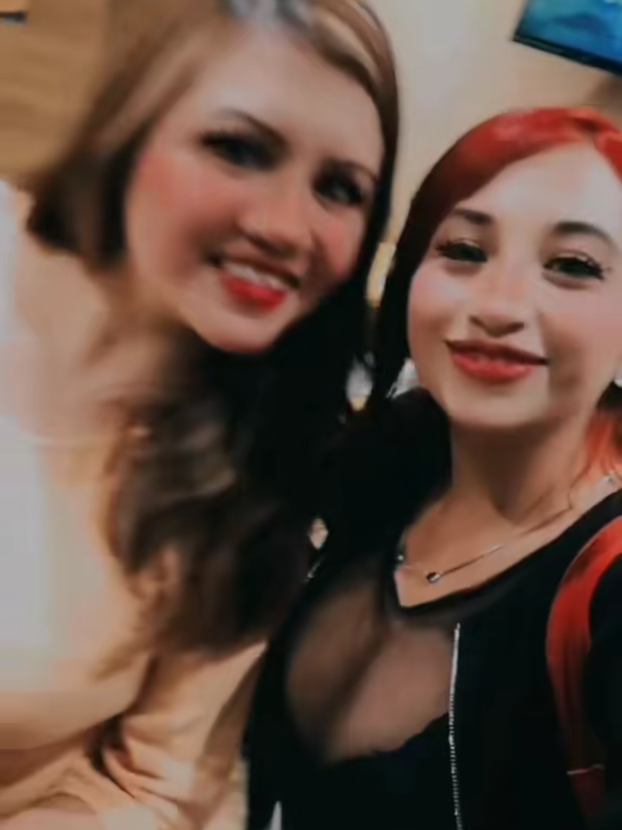 @Ing_annybanany