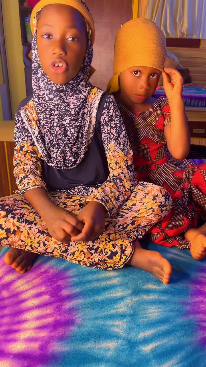 @Peace~Fall~sn🇸🇳🇸🇳