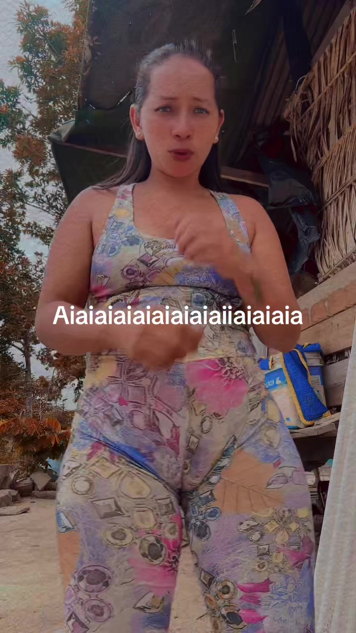 @sarasilvacosta1