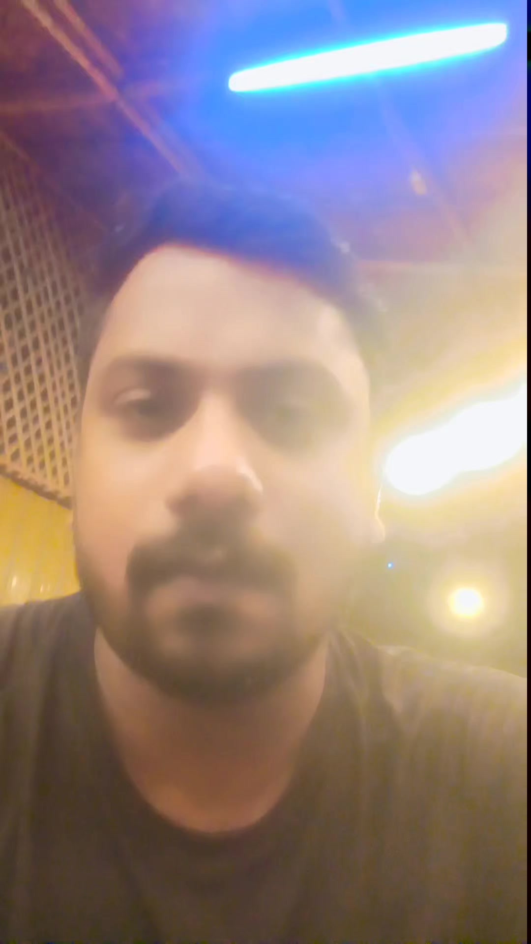 @imRahul🇹🇭🇮🇳