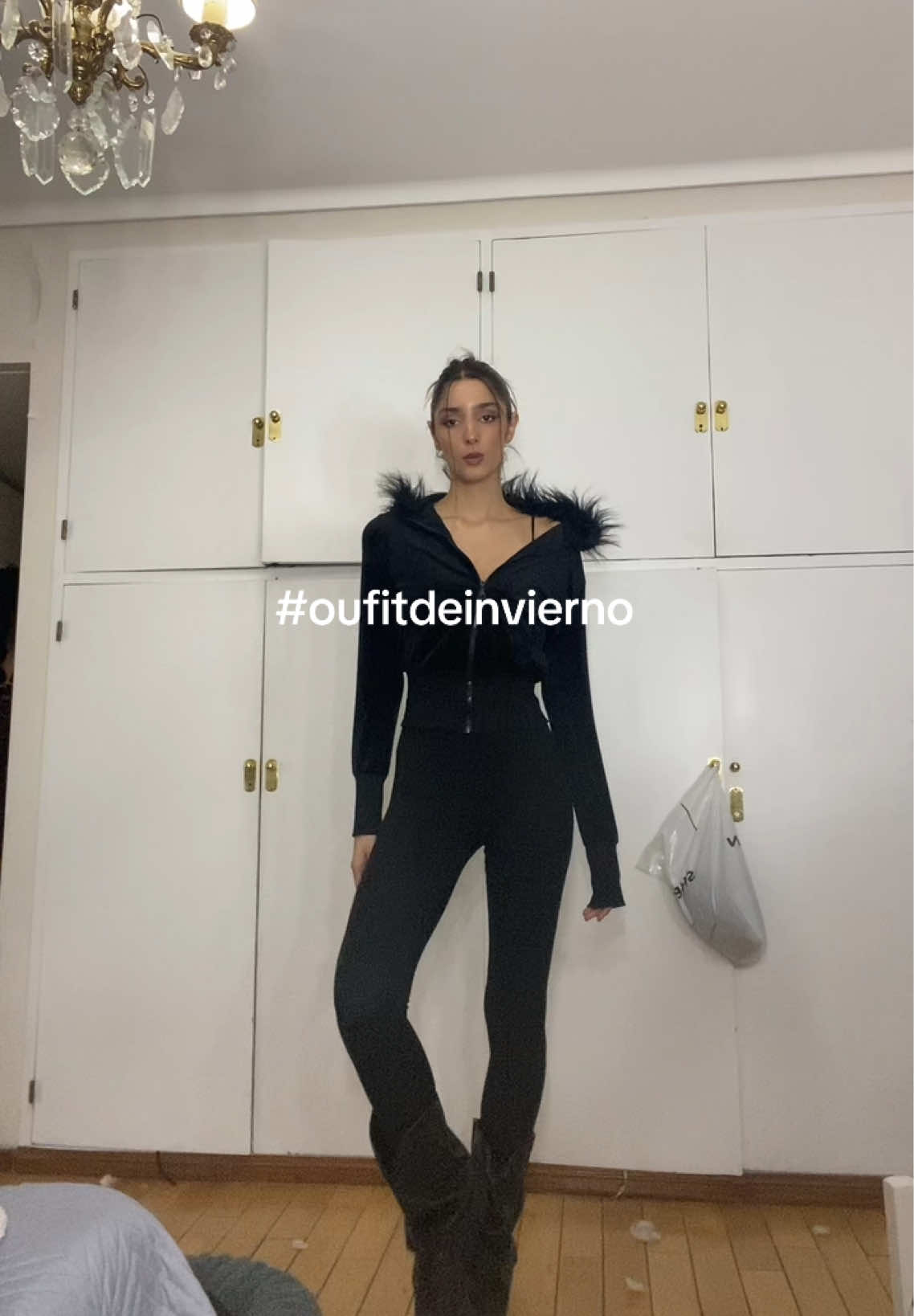 @lulu