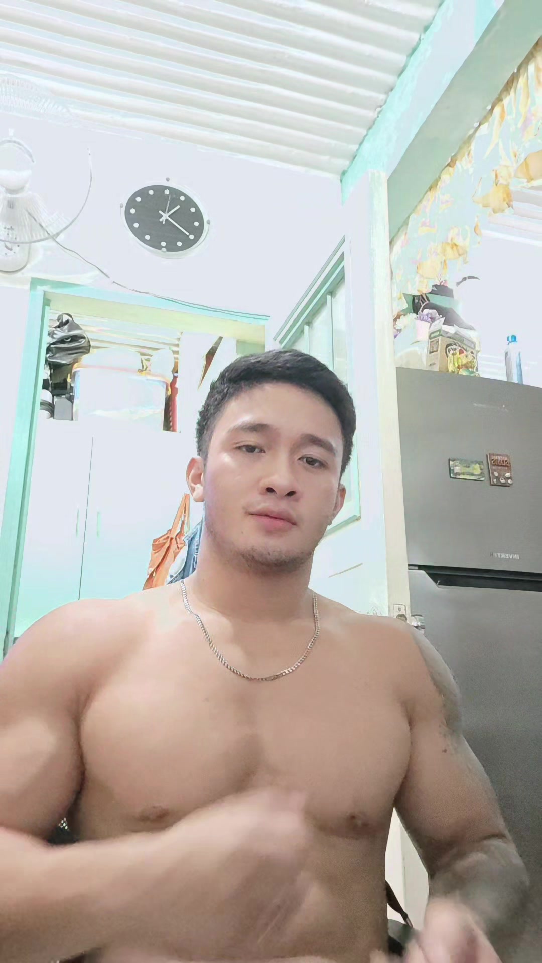 @ang-elo