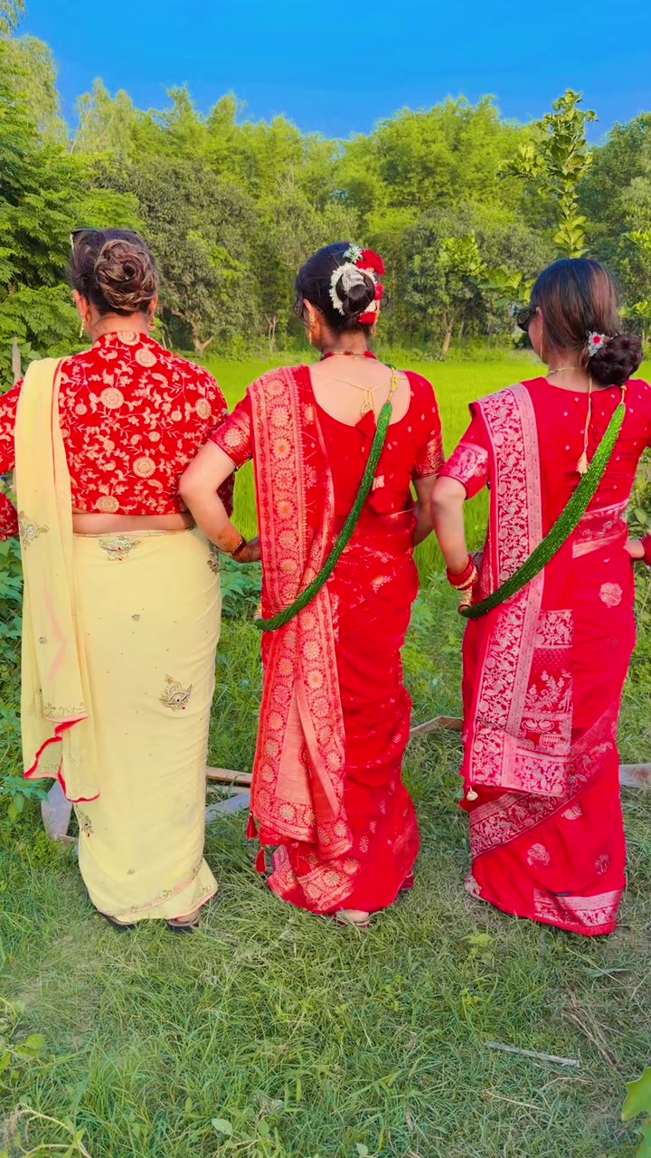 @Jyoti Budhathoki Dahal02